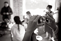 girls getting ready-0082